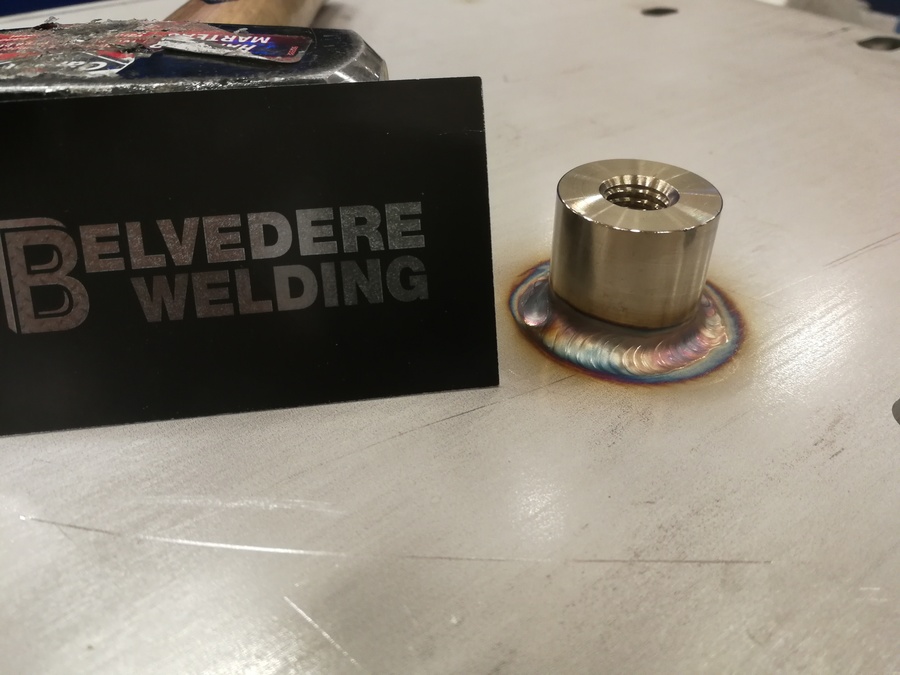 Belvedere Welding Gallery Photos - gallery-images/Card cupling.jpg
